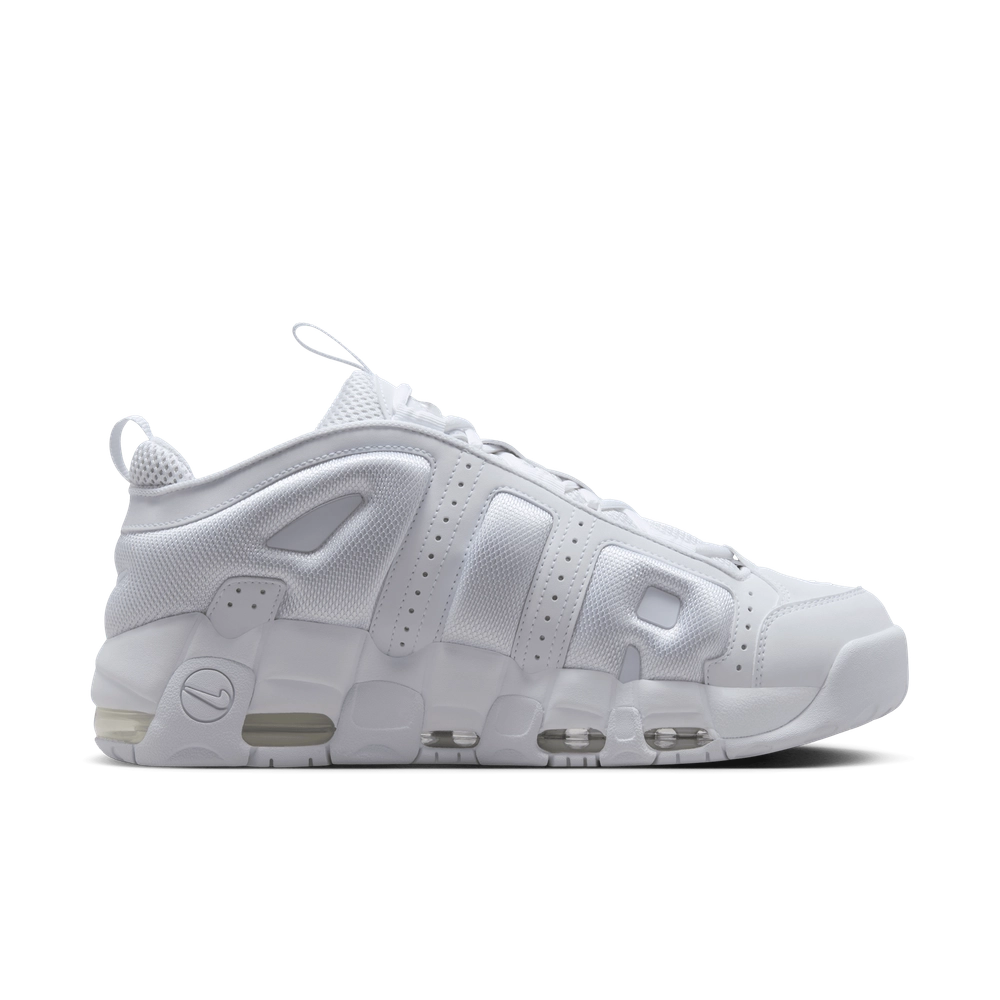 C7C5C6_Nike-Air-More-Uptempo-Low_TRIPLE-WHITE_FZ3055-100_img2