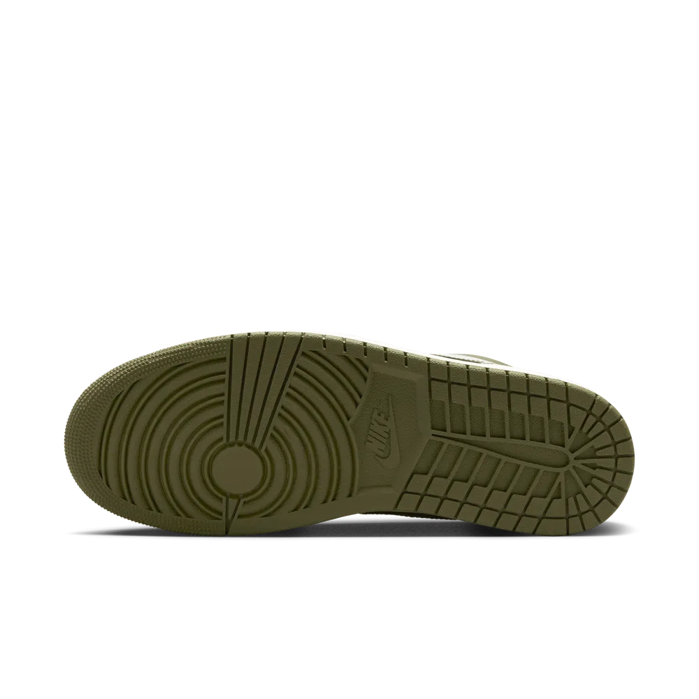 757051_Air-Jordan-1-Low_MEDIUM-OLIVE_553558-092_img1