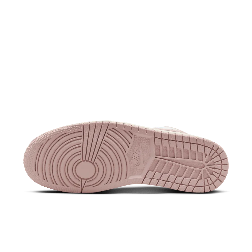 C9A7A2_Air-Jordan-1-Low-WMNS_PINK-OXFORD_DC0774-162_img2