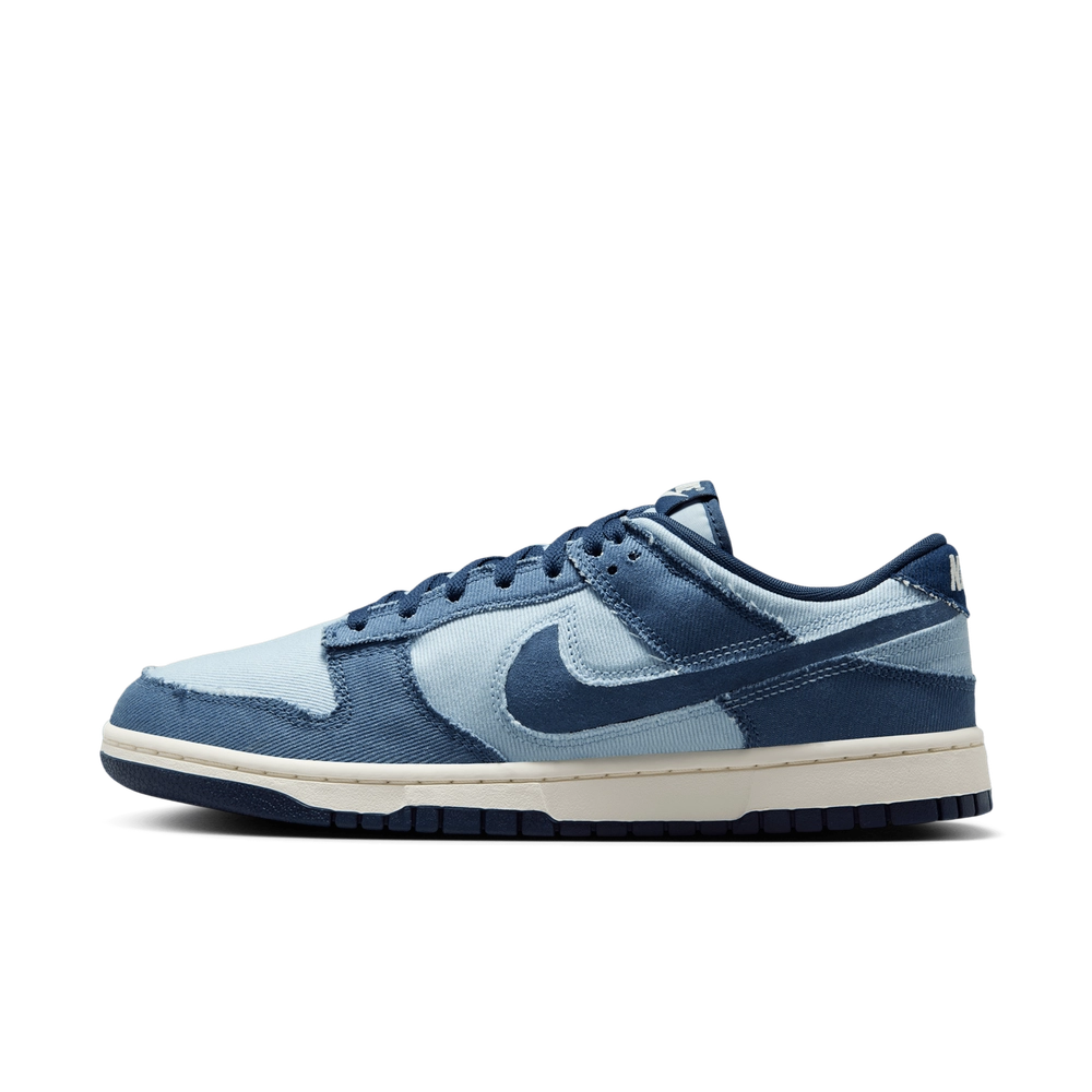 43556F_Nike-Dunk-Low_BLUE-DENIM_HF3141-400_img0