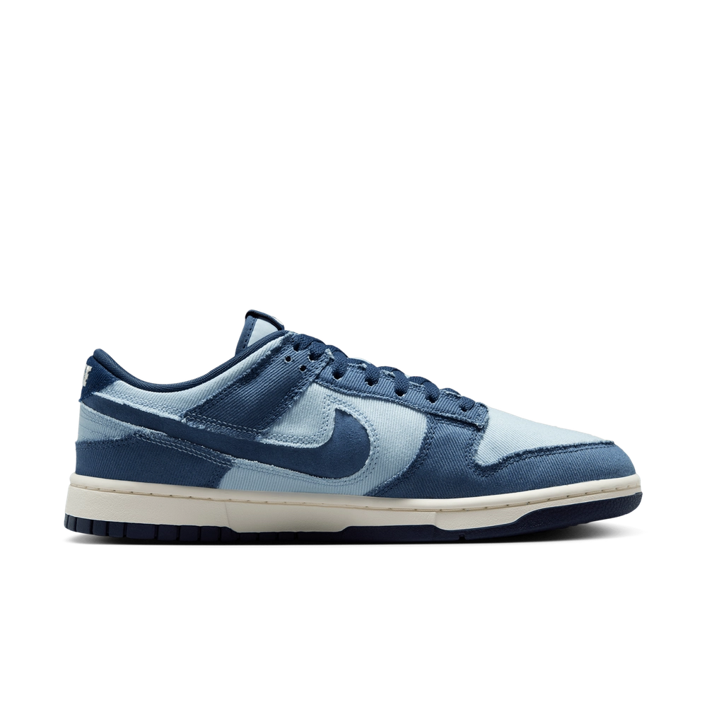 43556F_Nike-Dunk-Low_BLUE-DENIM_HF3141-400_img2