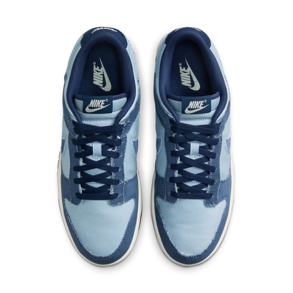 43556F_Nike-Dunk-Low_BLUE-DENIM_HF3141-400_img3