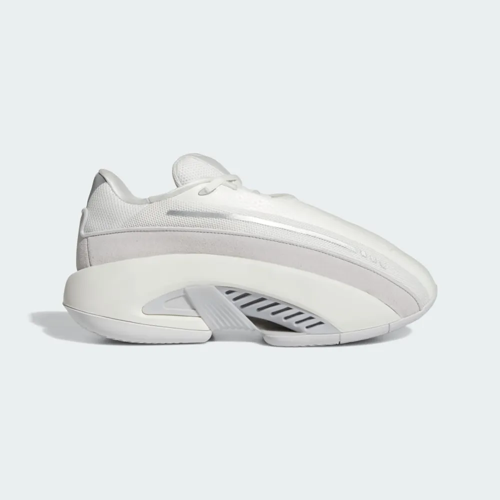 CDCDCB_Adidas-Mad-IIInfinity_WHITE-DASH-GREY_IH2811_img0