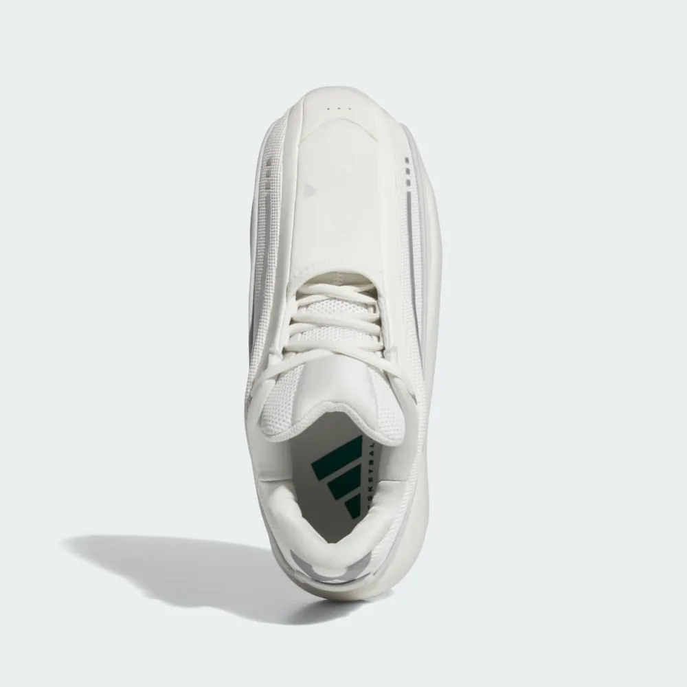 CDCDCB_Adidas-Mad-IIInfinity_WHITE-DASH-GREY_IH2811_img1