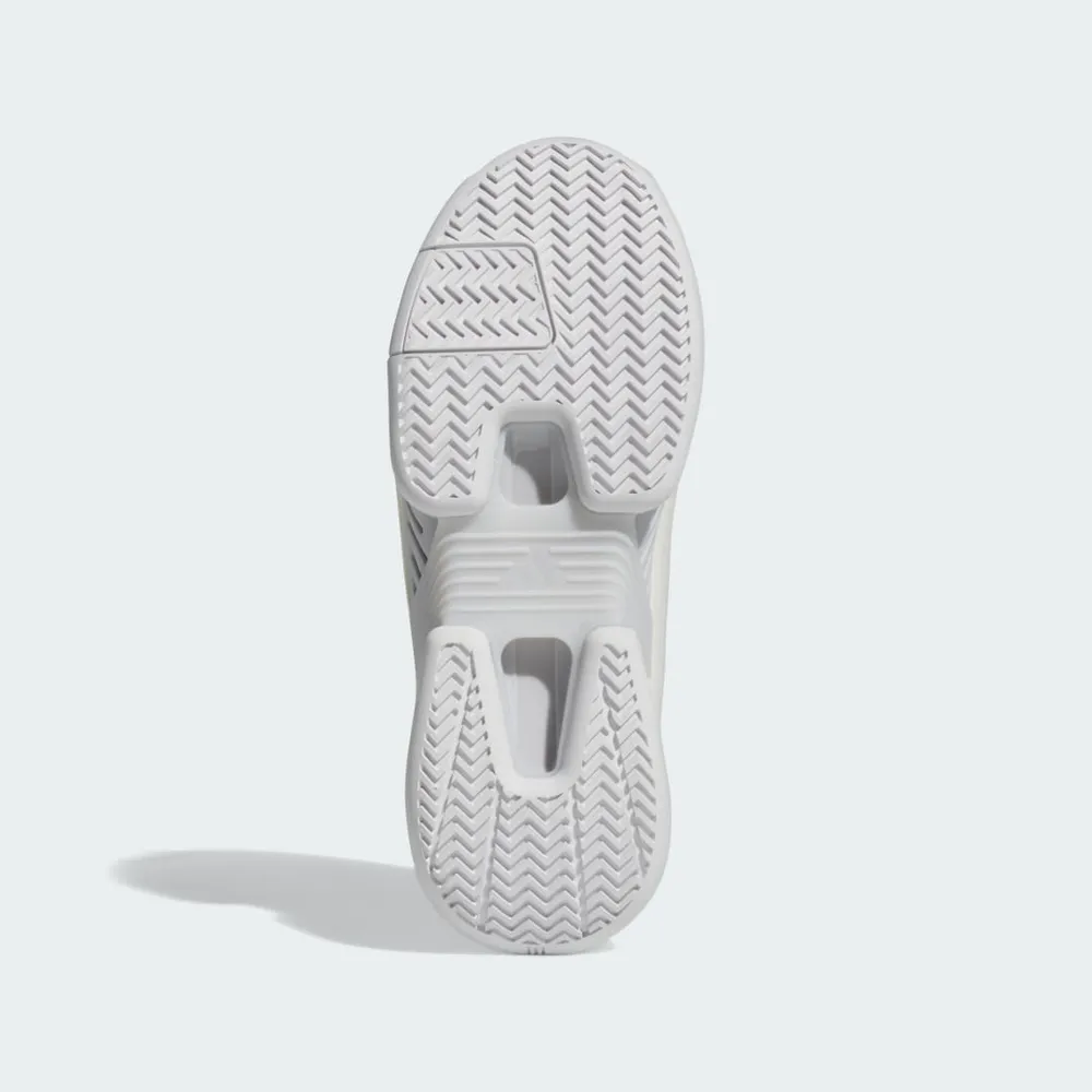CDCDCB_Adidas-Mad-IIInfinity_WHITE-DASH-GREY_IH2811_img2