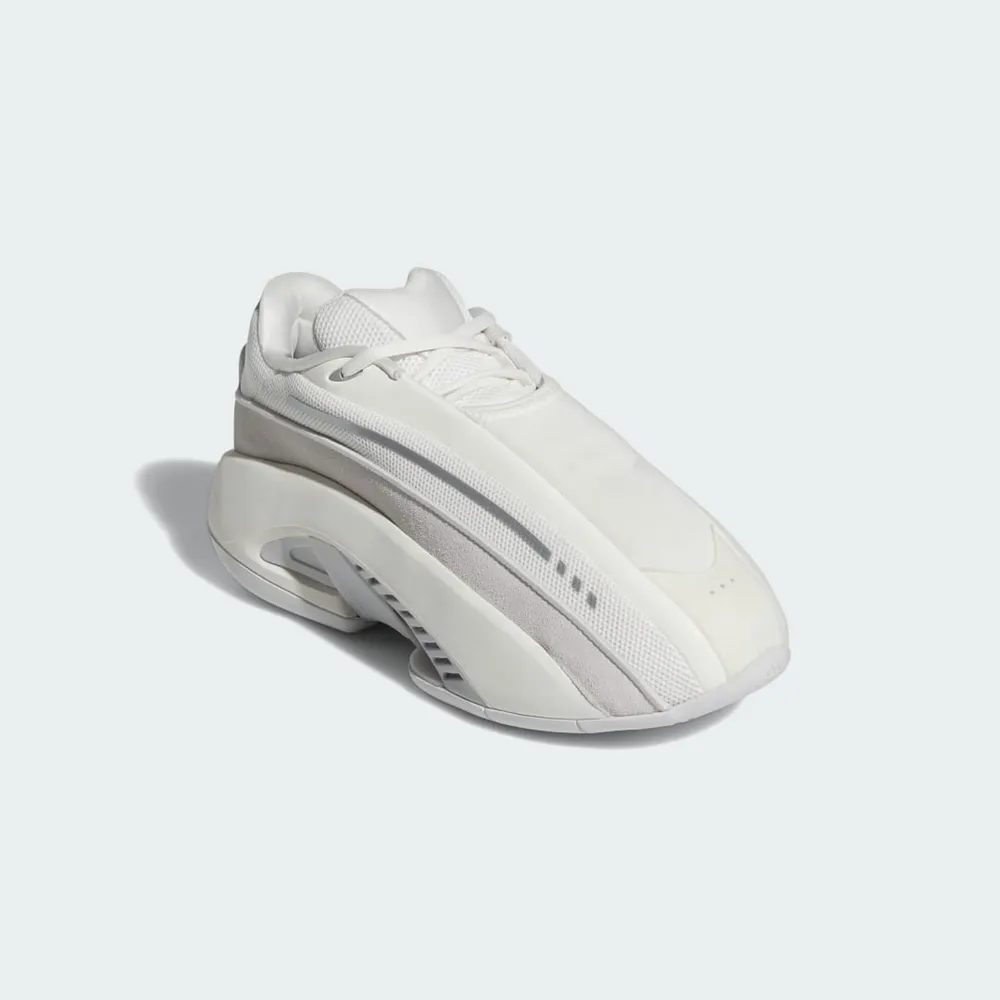CDCDCB_Adidas-Mad-IIInfinity_WHITE-DASH-GREY_IH2811_img3