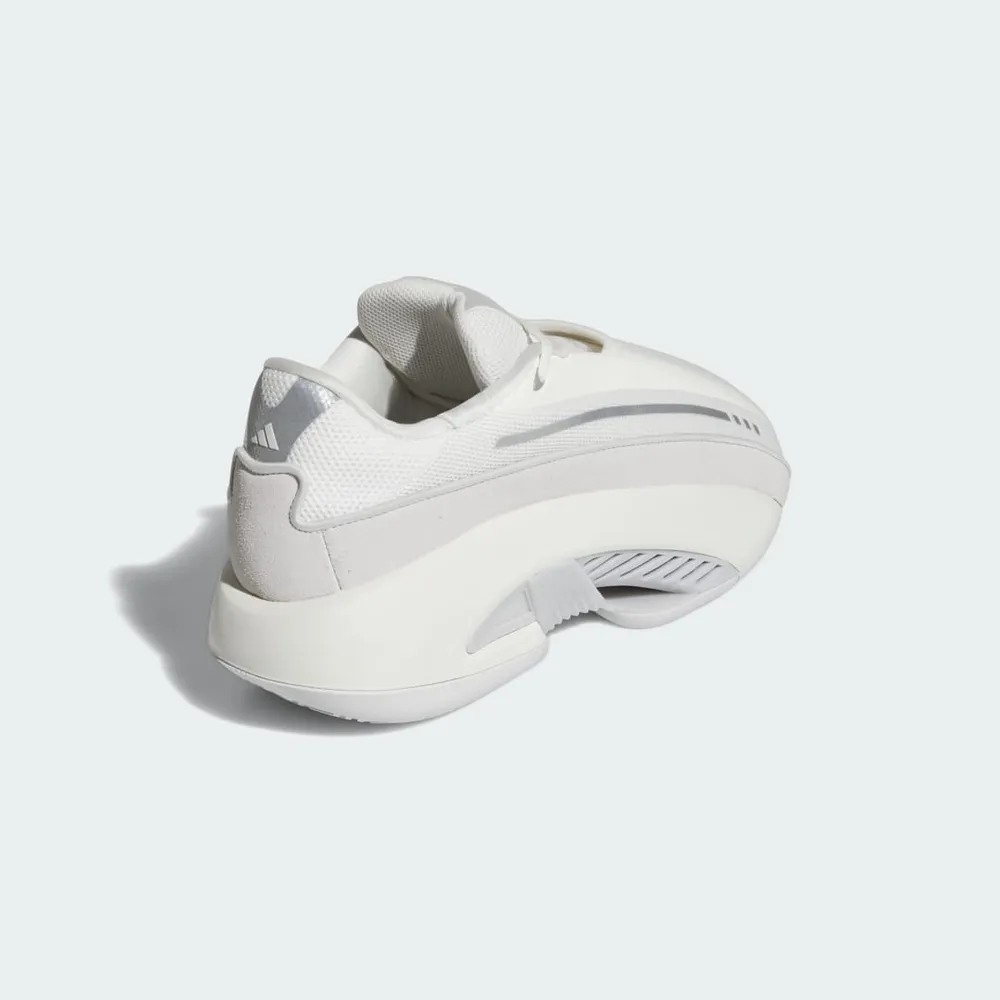 CDCDCB_Adidas-Mad-IIInfinity_WHITE-DASH-GREY_IH2811_img4