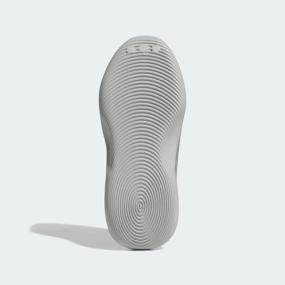 BDBEC0_Adidas-adiFOM-IIInfinity-Mule_METALLIC-SILVER_IH2814_img2
