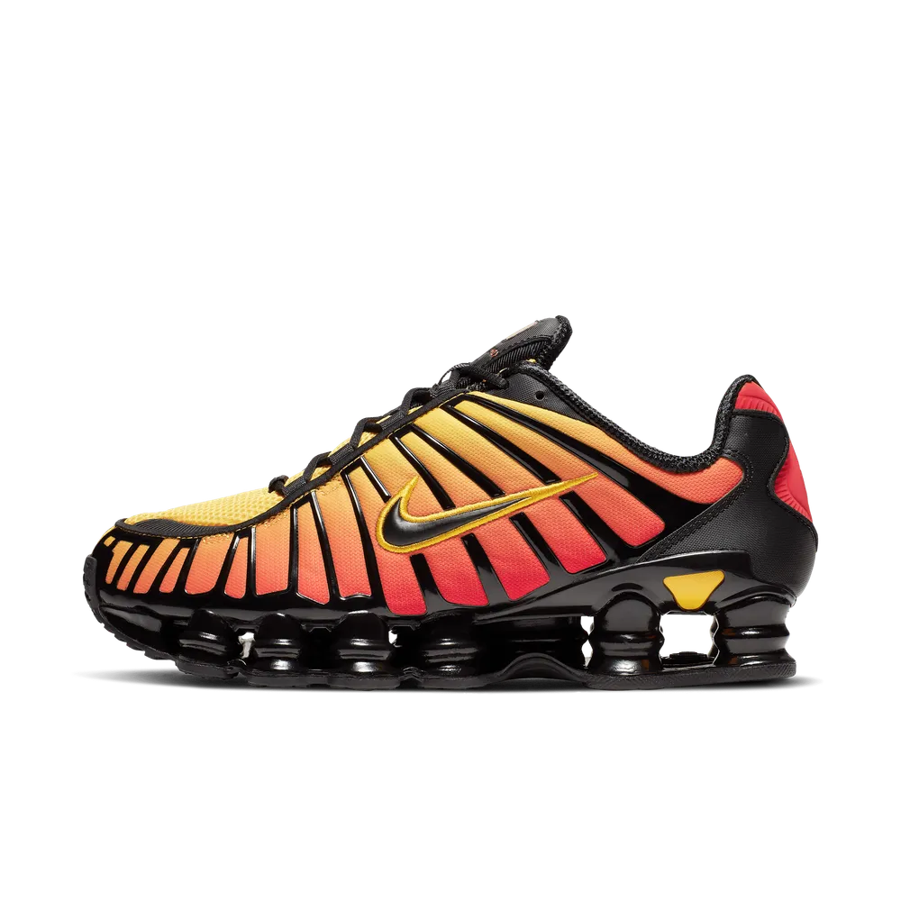 DF503F_Nike-Shox-TL_SUNRISE_AV3595-004_img0