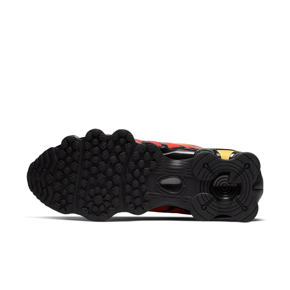 DF503F_Nike-Shox-TL_SUNRISE_AV3595-004_img1