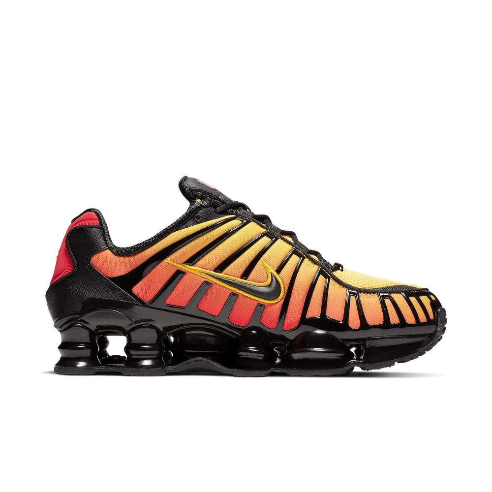 DF503F_Nike-Shox-TL_SUNRISE_AV3595-004_img2