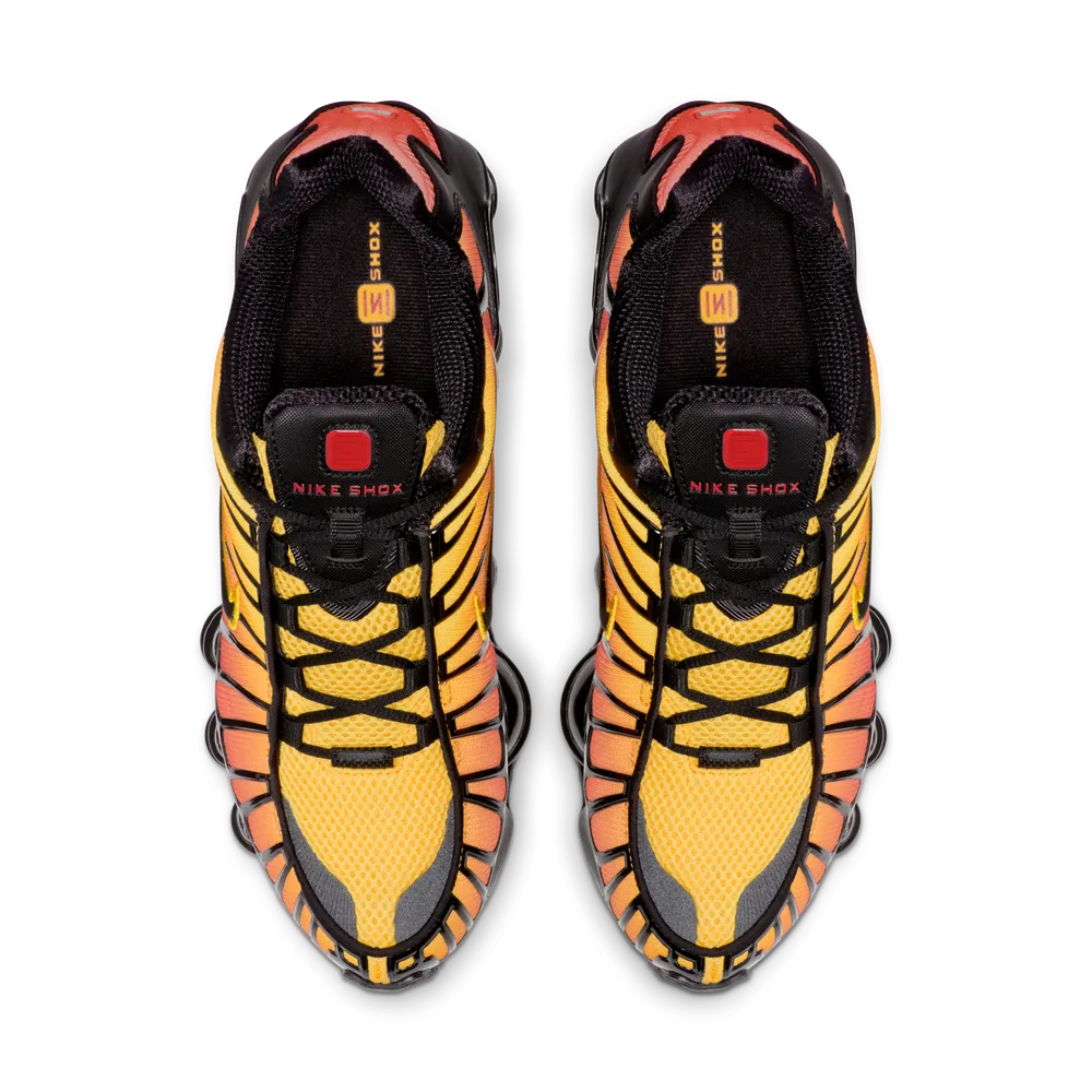 DF503F_Nike-Shox-TL_SUNRISE_AV3595-004_img3