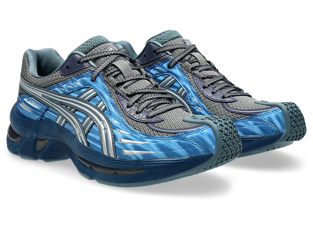 4C9BD4_Kiko-Kostadinov-x-ASICS-Gel-Flammae_BLUE-IRONCLAD_1202A508-400_img0