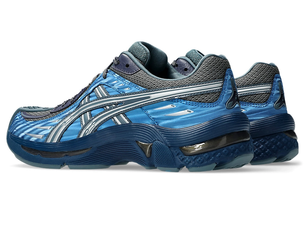 4C9BD4_Kiko-Kostadinov-x-ASICS-Gel-Flammae_BLUE-IRONCLAD_1202A508-400_img1