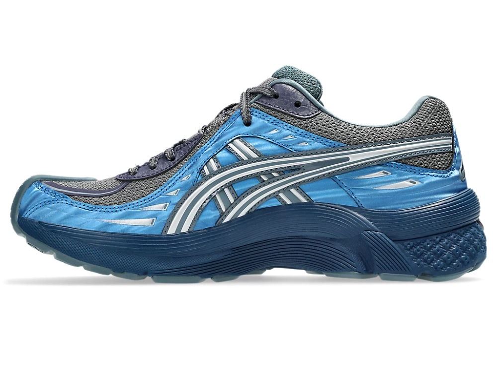 4C9BD4_Kiko-Kostadinov-x-ASICS-Gel-Flammae_BLUE-IRONCLAD_1202A508-400_img2