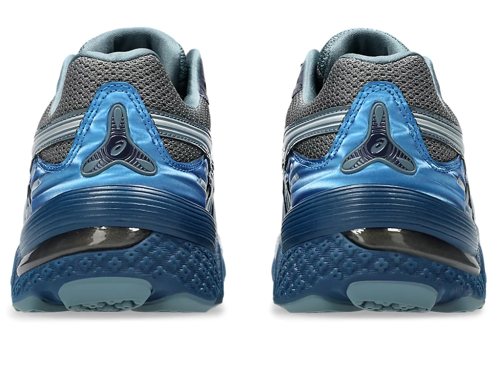 4C9BD4_Kiko-Kostadinov-x-ASICS-Gel-Flammae_BLUE-IRONCLAD_1202A508-400_img3