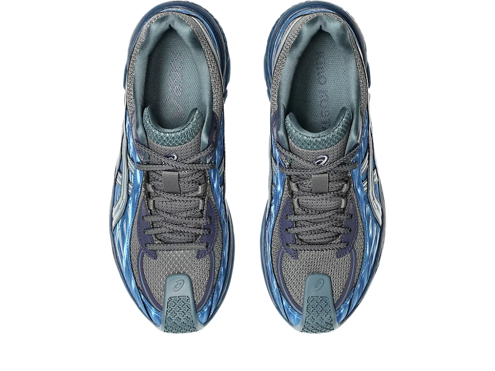 4C9BD4_Kiko-Kostadinov-x-ASICS-Gel-Flammae_BLUE-IRONCLAD_1202A508-400_img4