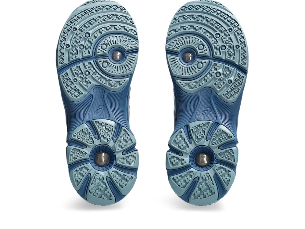 4C9BD4_Kiko-Kostadinov-x-ASICS-Gel-Flammae_BLUE-IRONCLAD_1202A508-400_img5