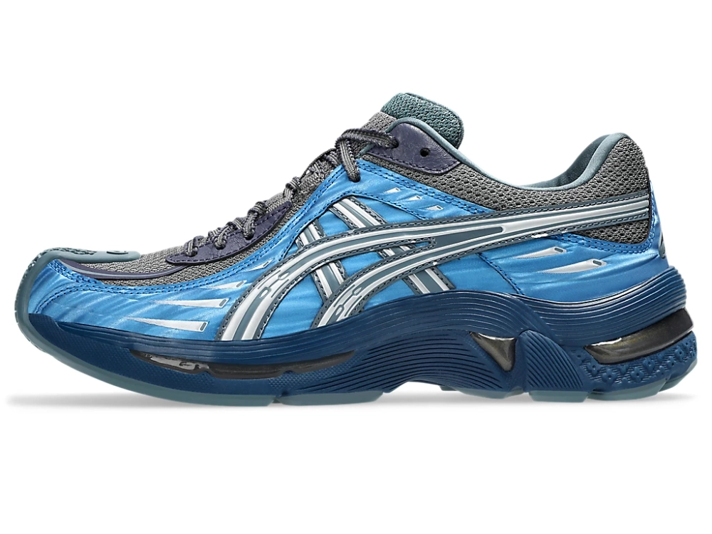 4C9BD4_Kiko-Kostadinov-x-ASICS-Gel-Flammae_BLUE-IRONCLAD_1202A508-400_img6