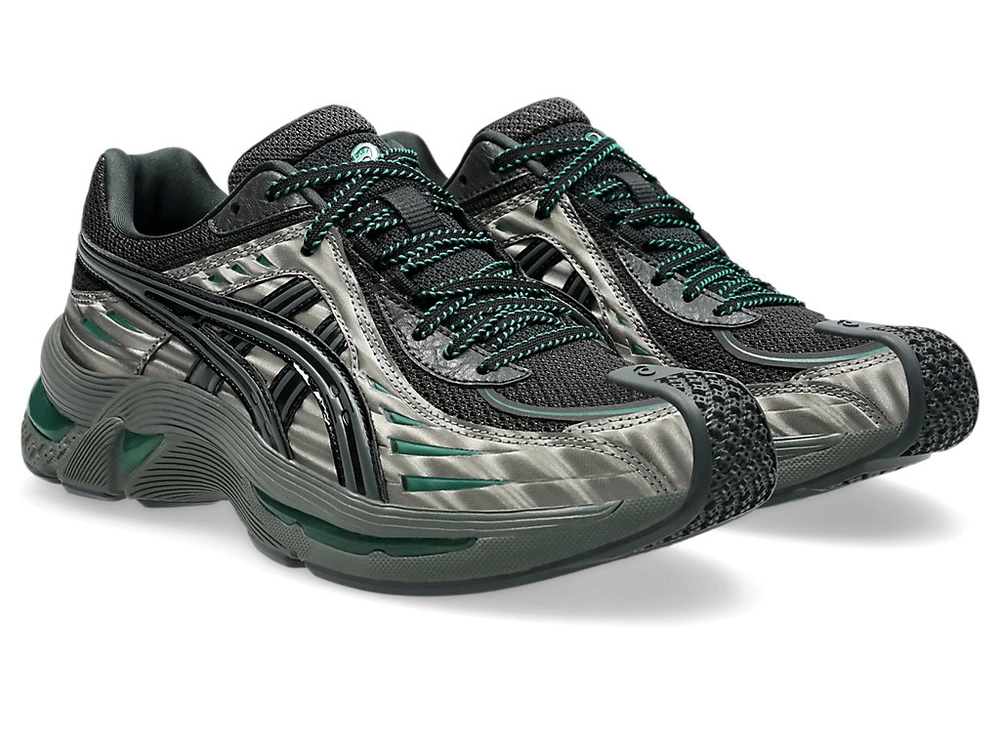 30302E_Kiko-Kostadinov-x-ASICS-Gel-Flammae_GREY-BLACK_1202A508-020_img0