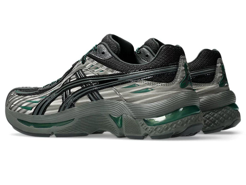30302E_Kiko-Kostadinov-x-ASICS-Gel-Flammae_GREY-BLACK_1202A508-020_img1