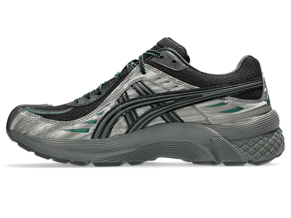 30302E_Kiko-Kostadinov-x-ASICS-Gel-Flammae_GREY-BLACK_1202A508-020_img2