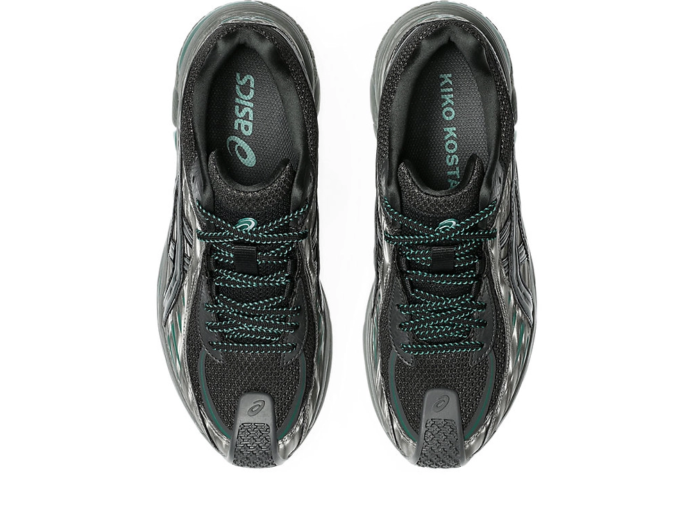 30302E_Kiko-Kostadinov-x-ASICS-Gel-Flammae_GREY-BLACK_1202A508-020_img4