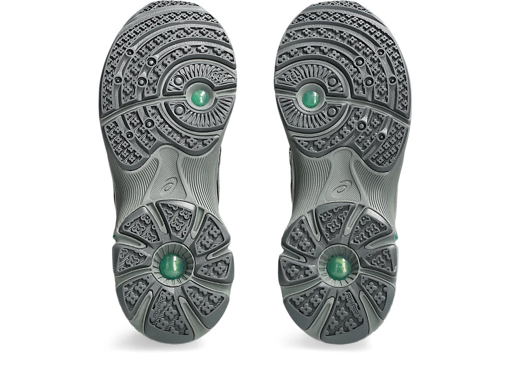 30302E_Kiko-Kostadinov-x-ASICS-Gel-Flammae_GREY-BLACK_1202A508-020_img5