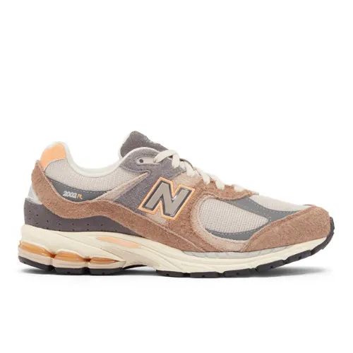 996C57_New-Balance-2002R_MUSHROOM-HAZY-PEACH_M2002REJ_img0
