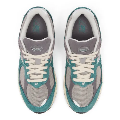 437375_New-Balance-2002R_NEW-SPRUCE_M2002REM_img2