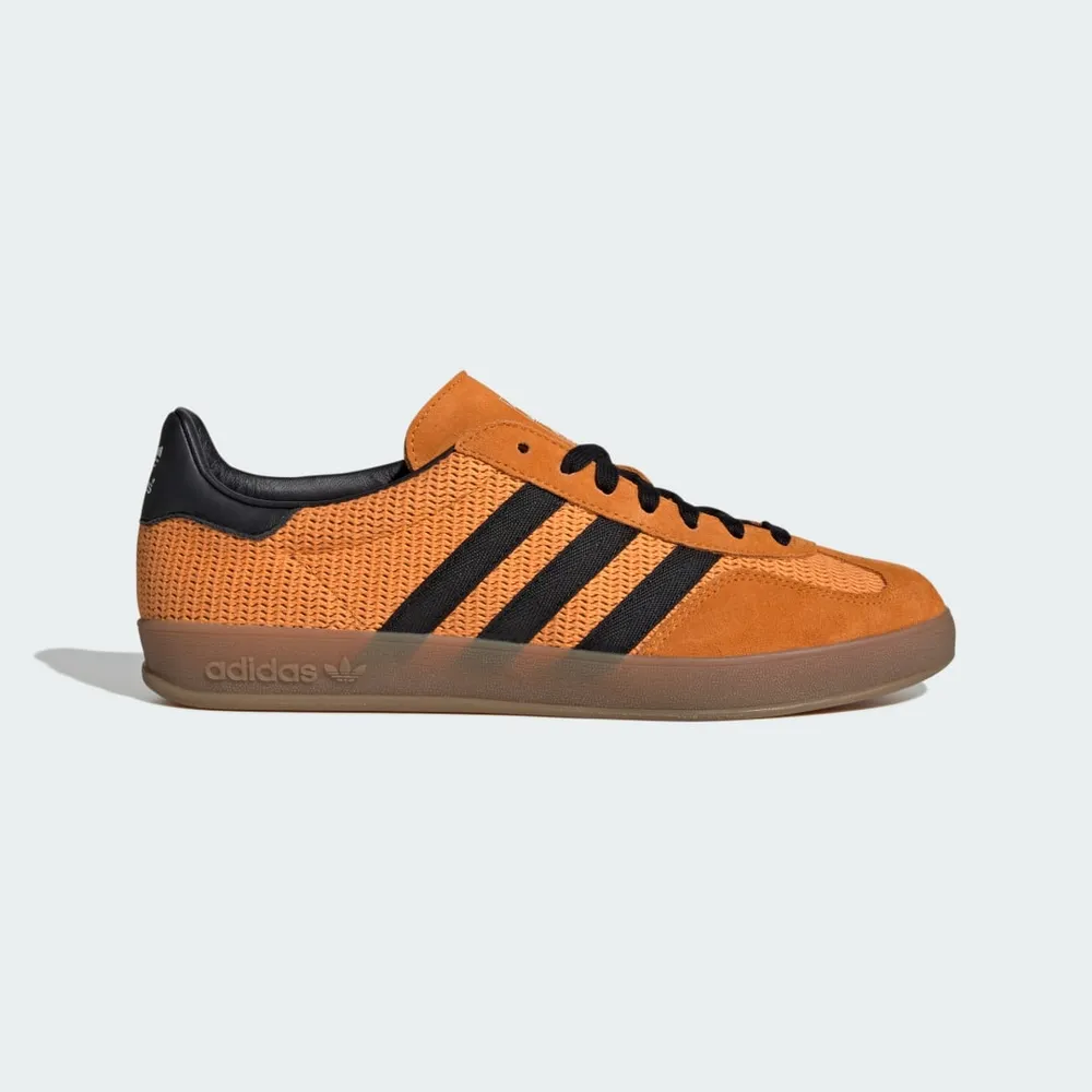 D67A27_Adidas-Gazelle-Indoor_ORANGE_IH4770_img0