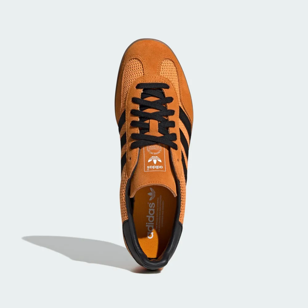 D67A27_Adidas-Gazelle-Indoor_ORANGE_IH4770_img1