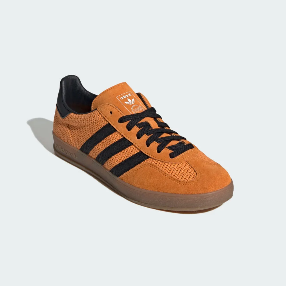 D67A27_Adidas-Gazelle-Indoor_ORANGE_IH4770_img3