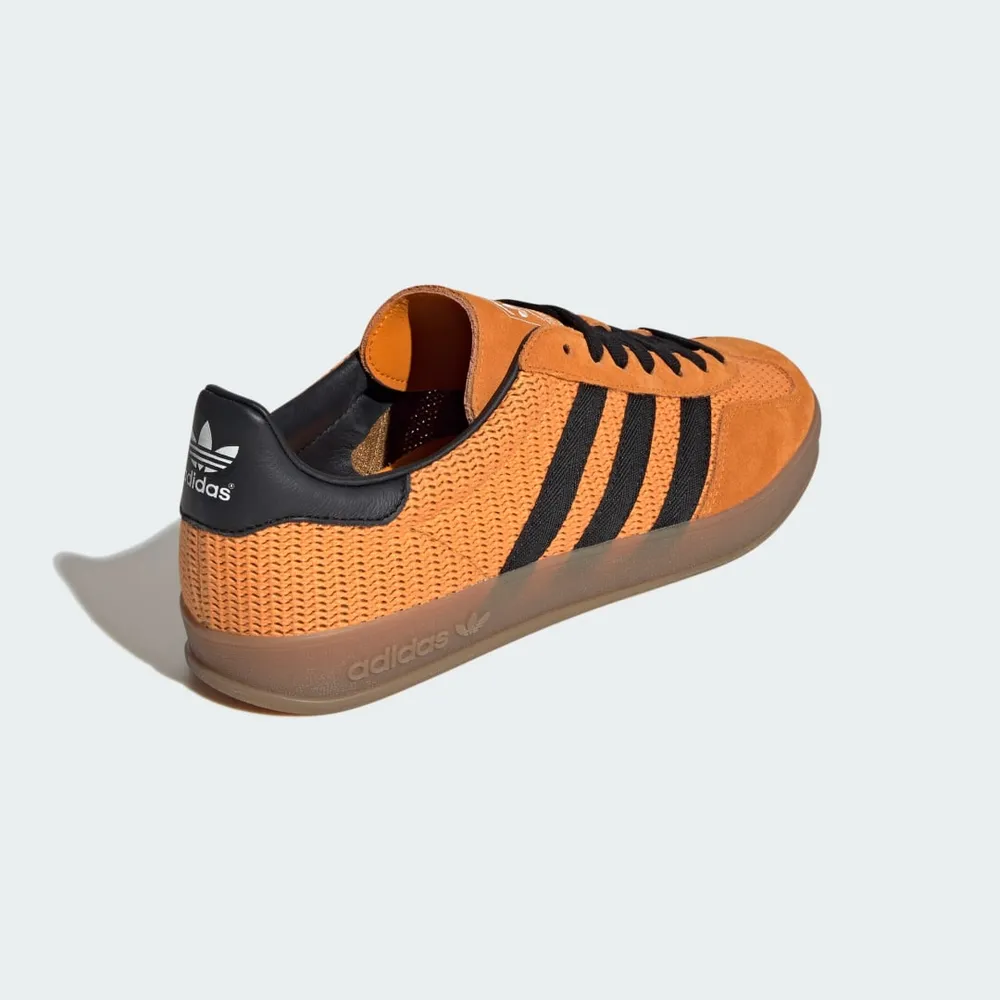 D67A27_Adidas-Gazelle-Indoor_ORANGE_IH4770_img4