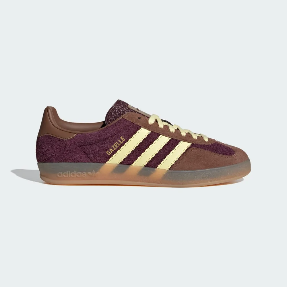 59314B_Adidas-Gazelle-Indoor_MAROON-ALMOST-YELLOW_JI0324_img0