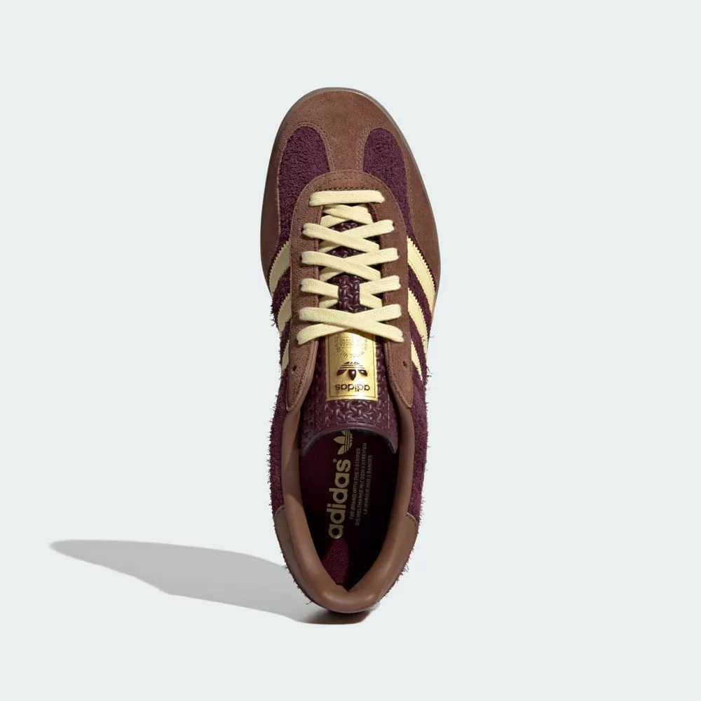 59314B_Adidas-Gazelle-Indoor_MAROON-ALMOST-YELLOW_JI0324_img1