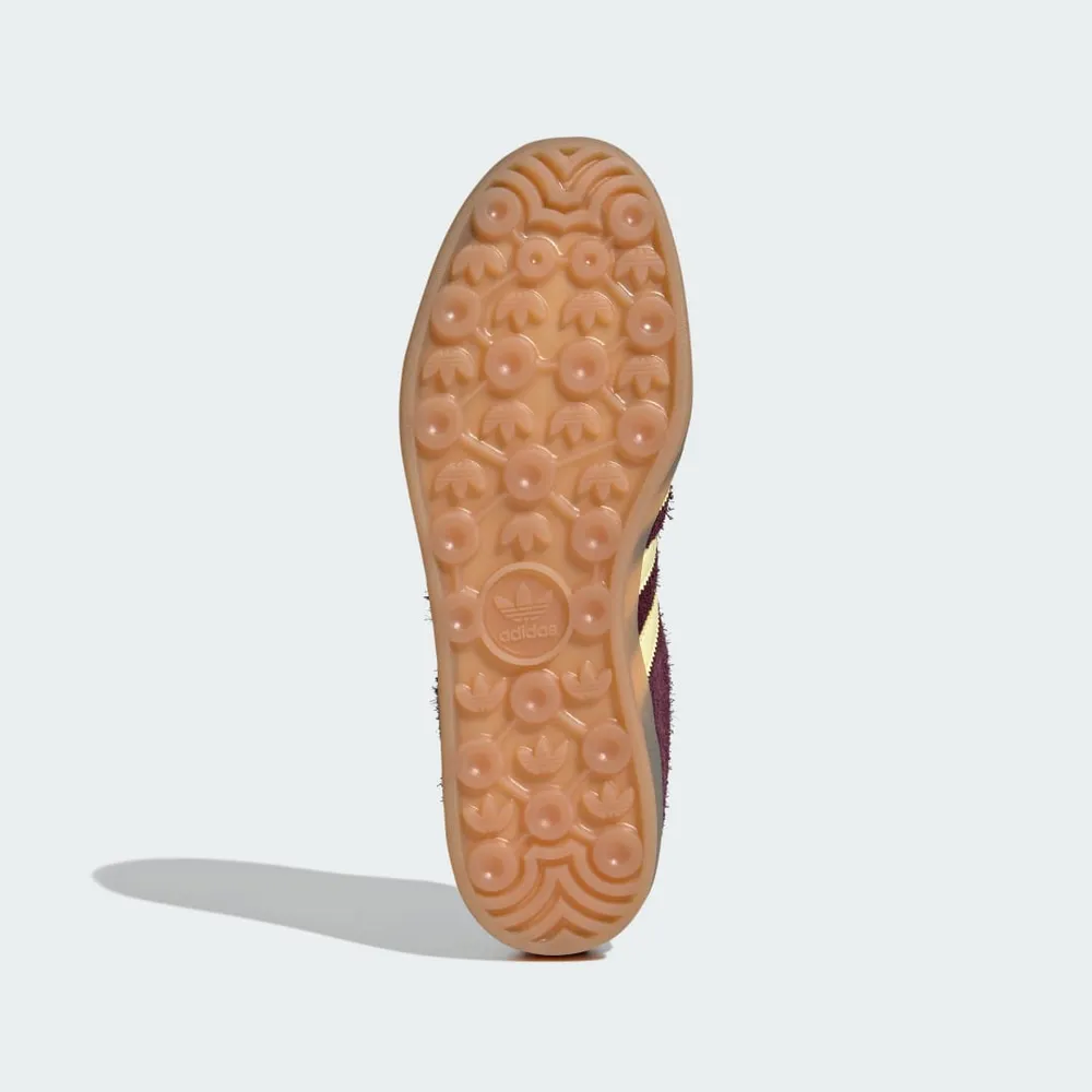 59314B_Adidas-Gazelle-Indoor_MAROON-ALMOST-YELLOW_JI0324_img2