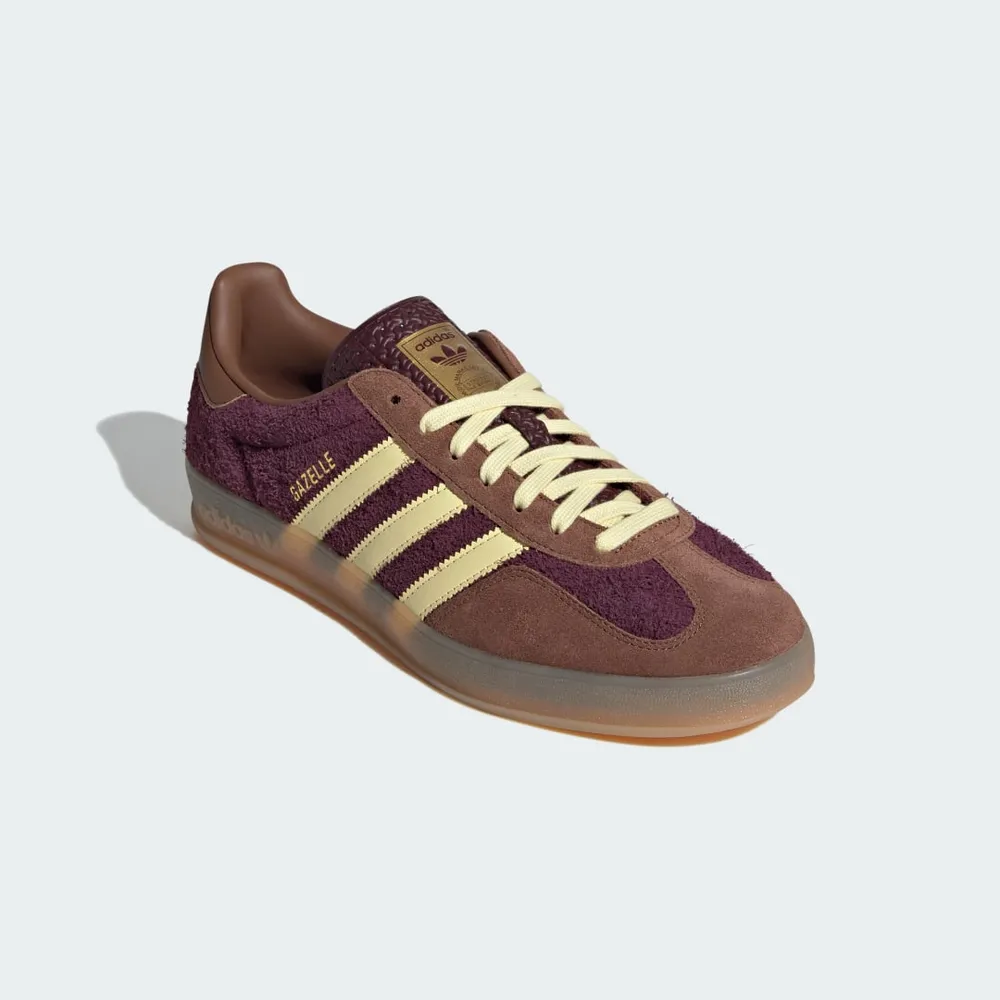 59314B_Adidas-Gazelle-Indoor_MAROON-ALMOST-YELLOW_JI0324_img3