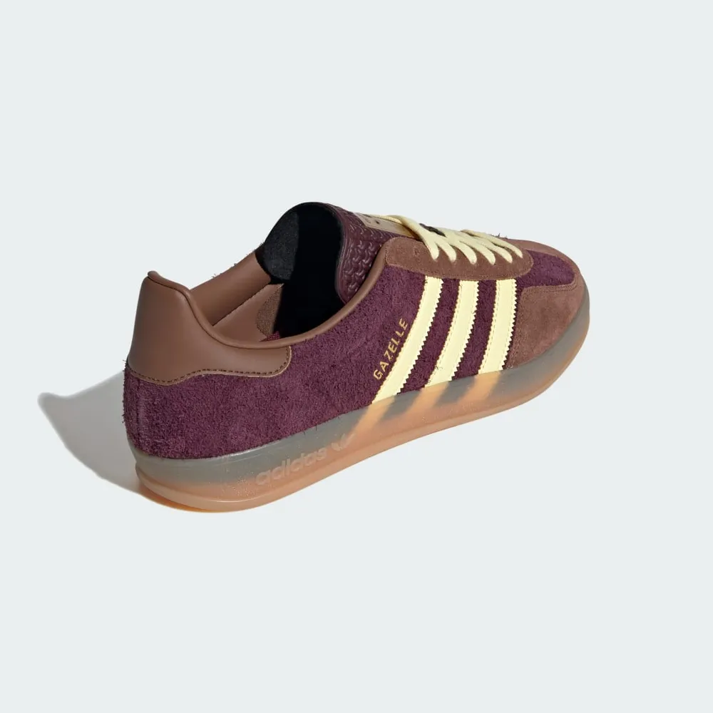 59314B_Adidas-Gazelle-Indoor_MAROON-ALMOST-YELLOW_JI0324_img4