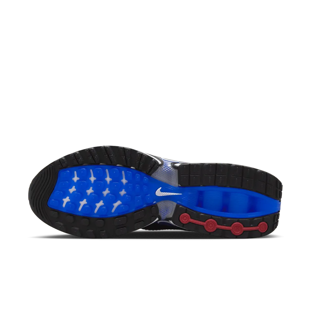 525B78_Nike-Air-Max-DN_RACER-BLUE_HM0708-001_img2