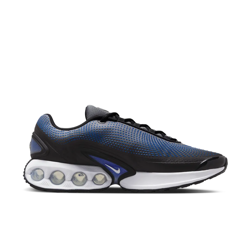 525B78_Nike-Air-Max-DN_RACER-BLUE_HM0708-001_img3