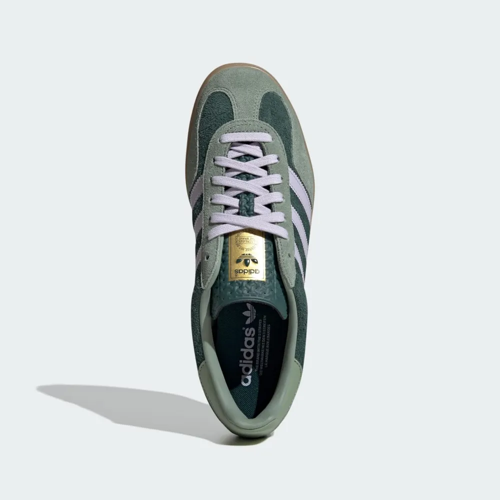 adidas gazelle silver green womens adidas Originals Women's Gazelle Lo Pro
