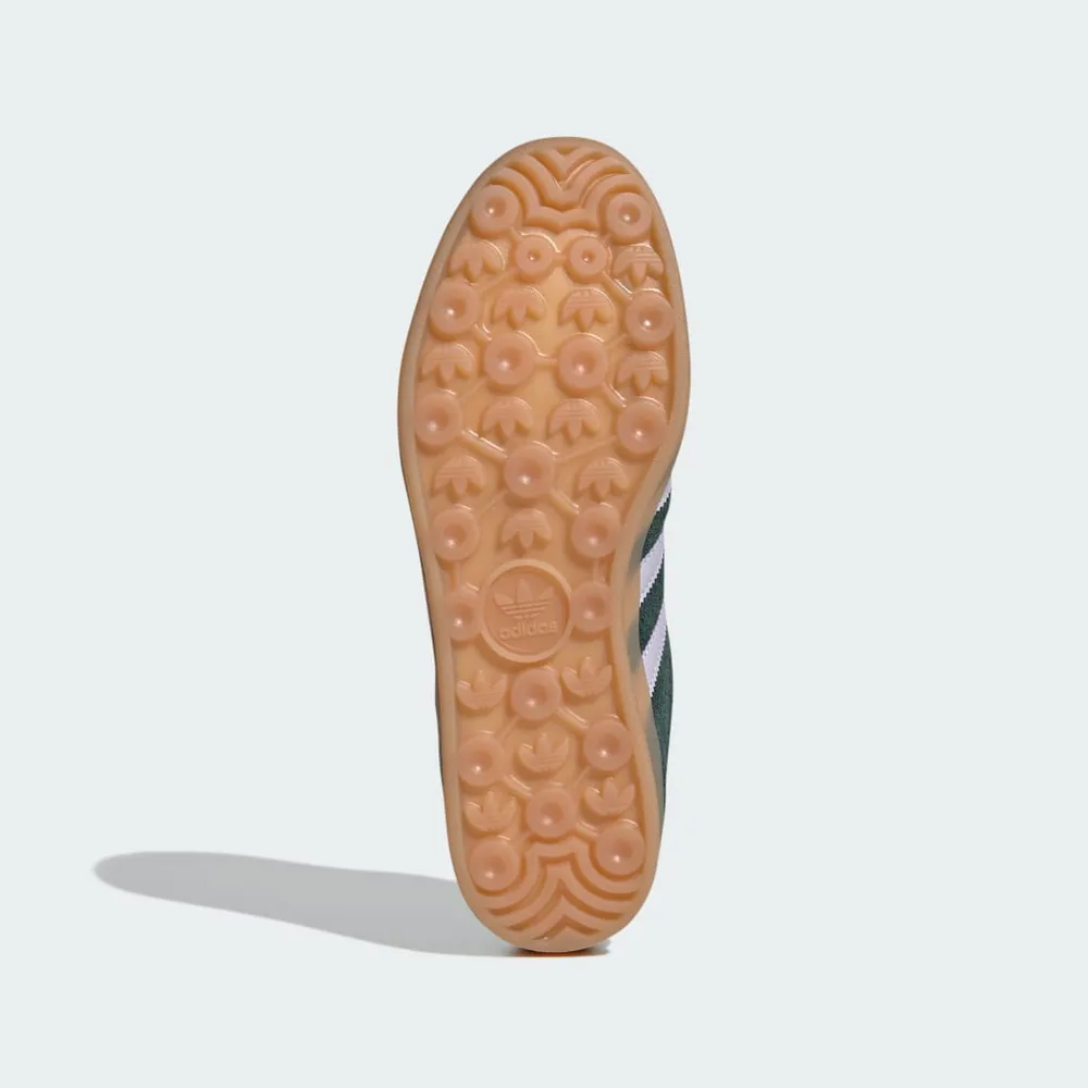 4E6F64_Adidas-Gazelle-Indoor_MINERAL-GREEN-SILVER_JI0323_img2