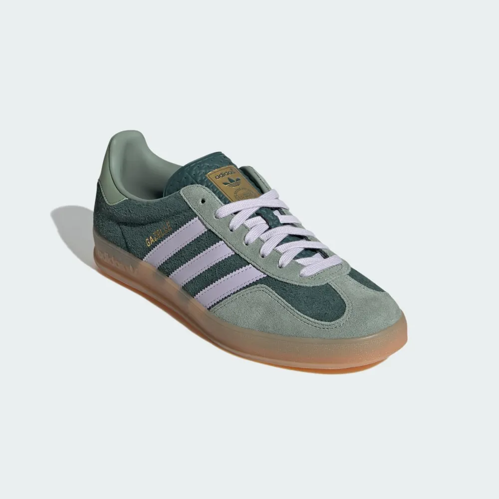 4E6F64_Adidas-Gazelle-Indoor_MINERAL-GREEN-SILVER_JI0323_img3