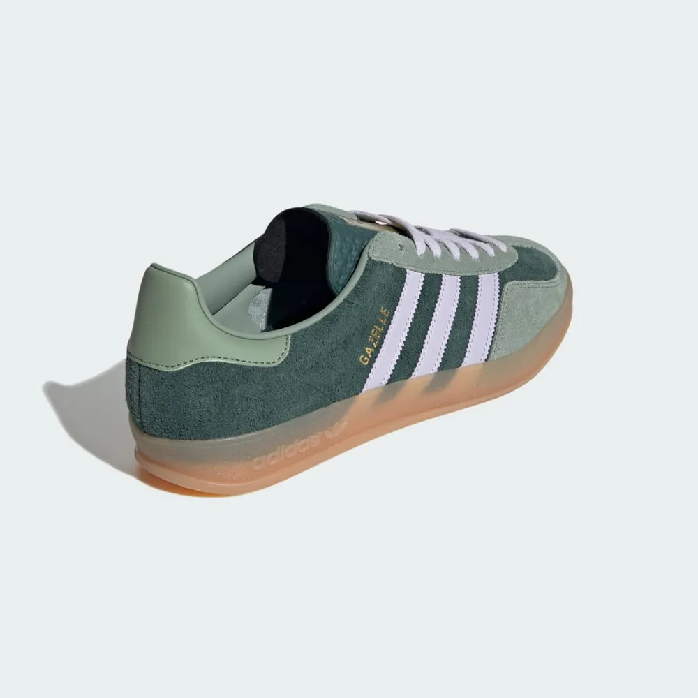 adidas gazelle silver green womens New Balance Men's FuelCell Rebel V5 Raincloud-Mineral-White / 11.5 main image 1