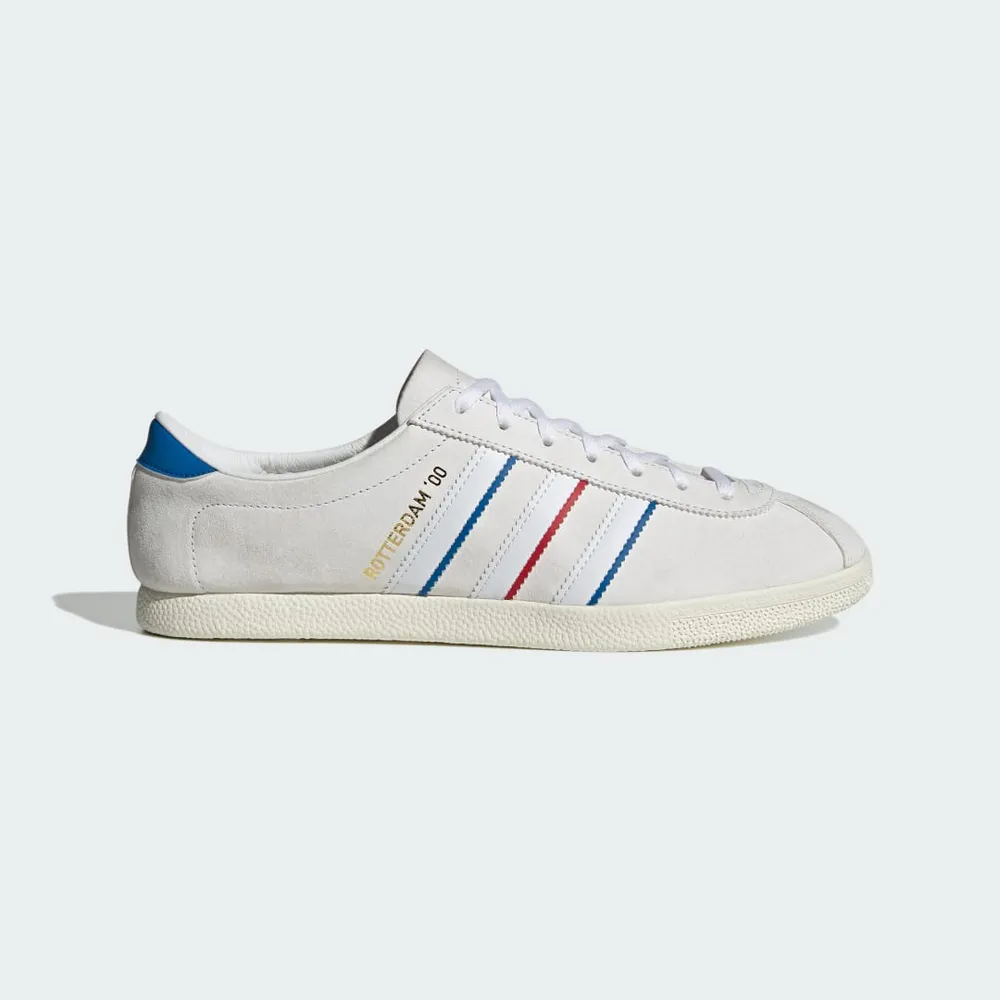 04457A_Adidas-Rotterdam-00_CLOUD-WHITE-BLUE-BIRD_IH4776_img0