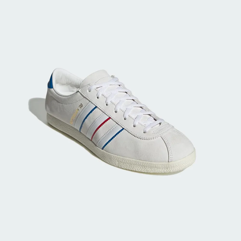 04457A_Adidas-Rotterdam-00_CLOUD-WHITE-BLUE-BIRD_IH4776_img2