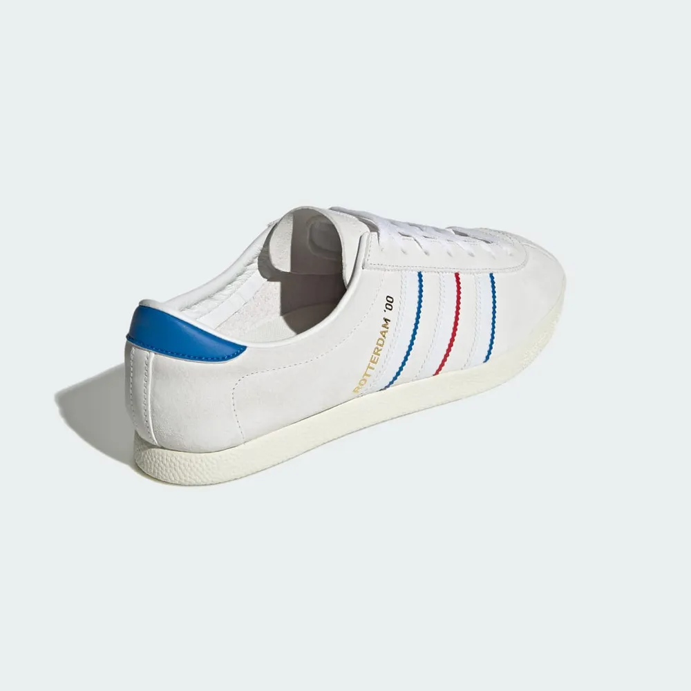 04457A_Adidas-Rotterdam-00_CLOUD-WHITE-BLUE-BIRD_IH4776_img3
