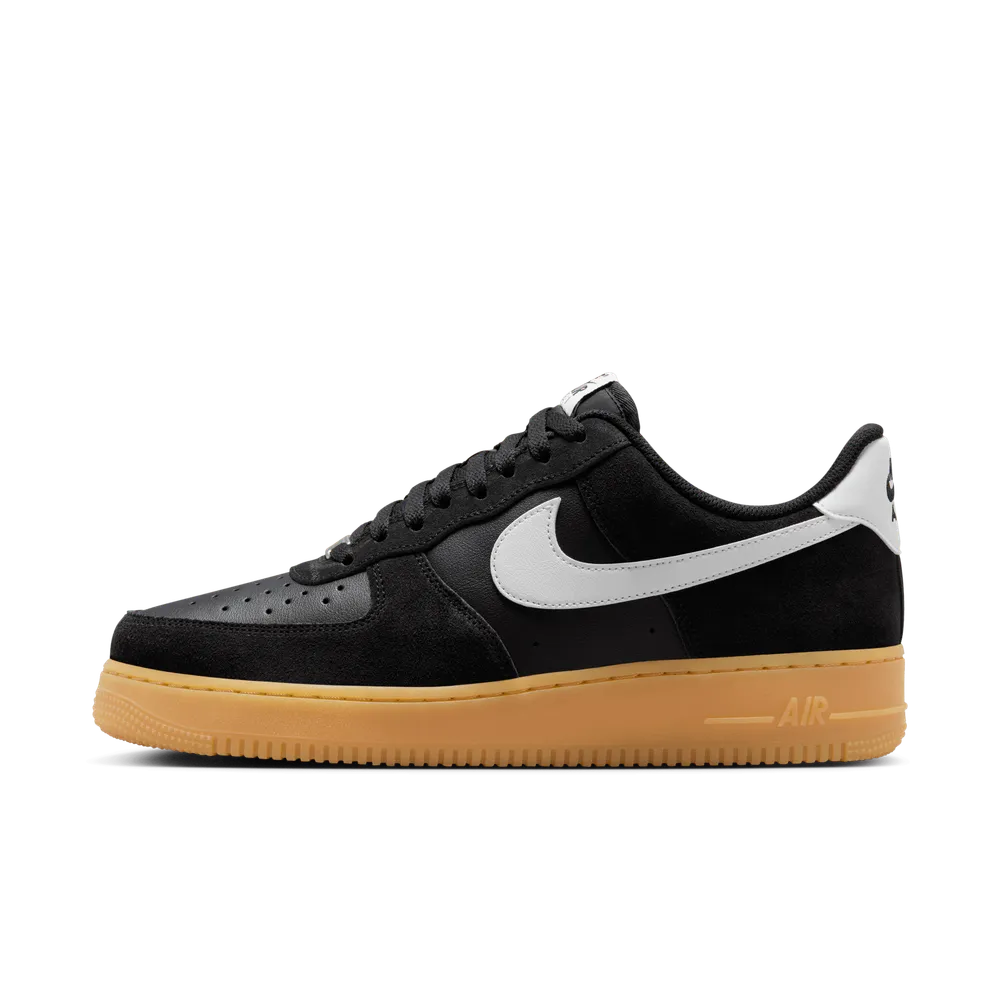 121212_Nike-Air-Force-1-Low_BLACK-SUEDE-GUM_FQ8714-004_img1