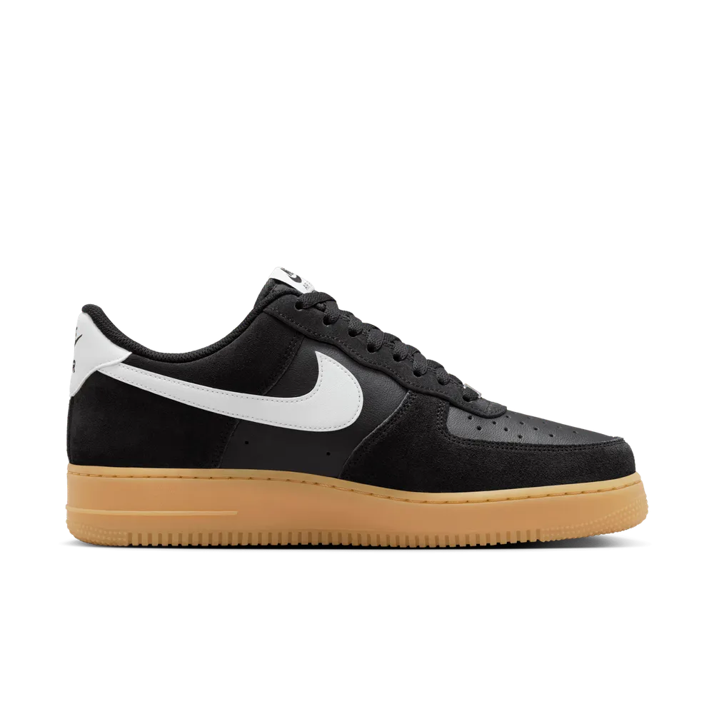 121212_Nike-Air-Force-1-Low_BLACK-SUEDE-GUM_FQ8714-004_img3